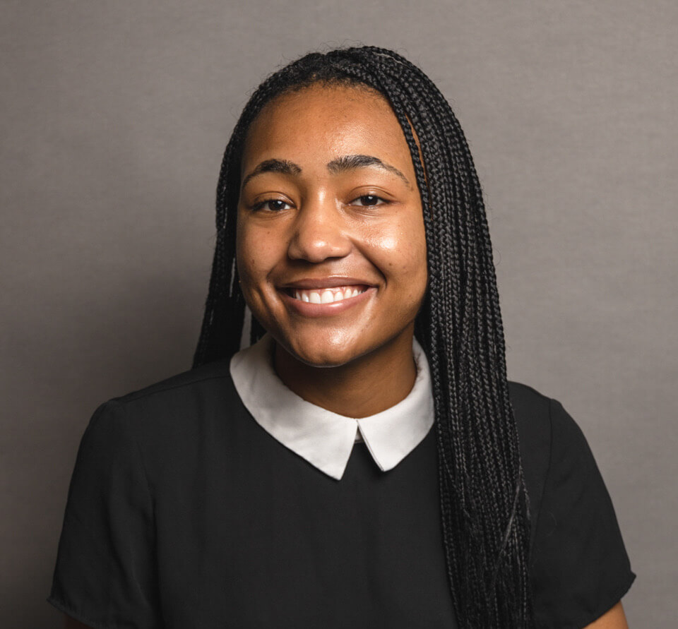 A Summer Job Turned Fulfilling Career Jasmine’s BGCB Story (1)